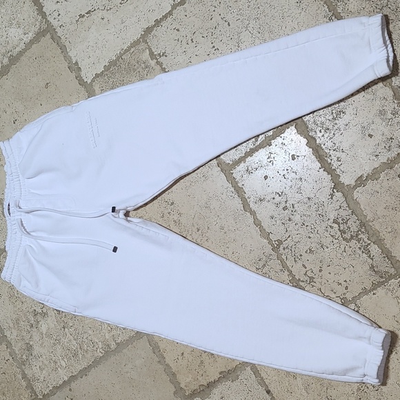 TALENTLESS Other - Talentless Heavyweight Sweatpants Size XL Men's